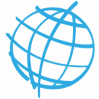 cropped-favicon-mw.png