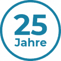 icon-about-us-25years